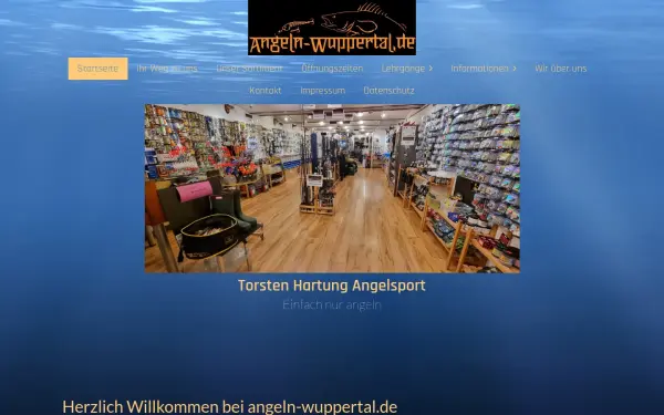 www.angeln-wuppertal.de