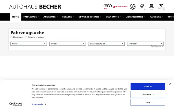 www.auto-becher.de