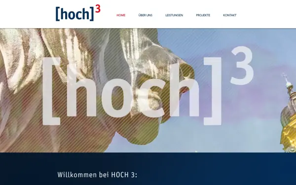 www.hoch-3.net