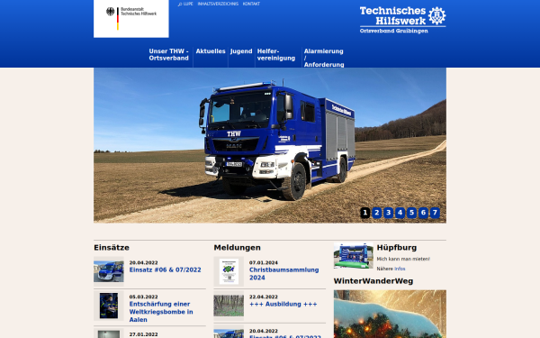ov-gruibingen.thw.de
