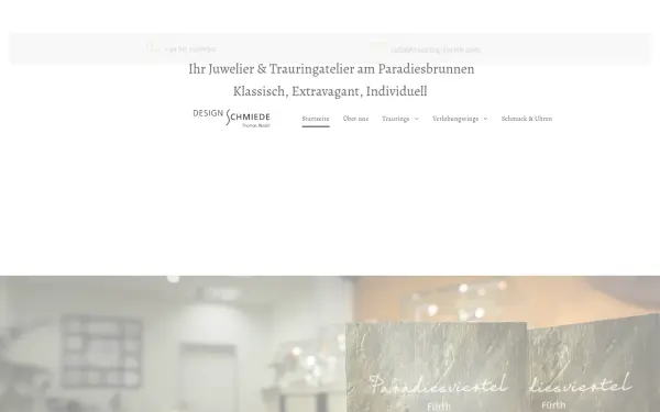 www.design-schmiede-fuerth.de