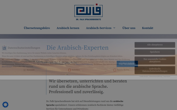 www.einfach-arabisch.de