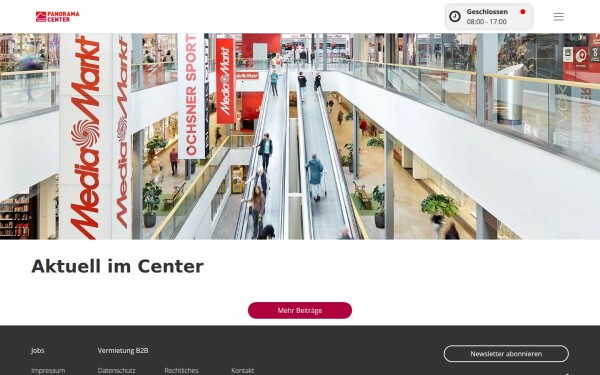www.panoramacenter.ch