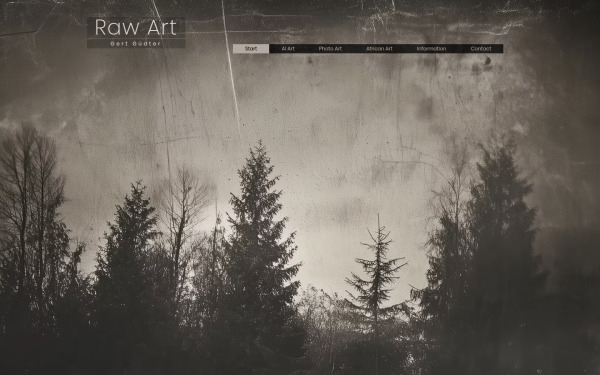 www.r-a-w.art