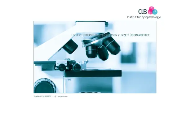 cyto-bonn.de