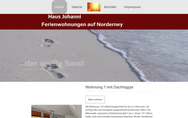 haus-johanni.de