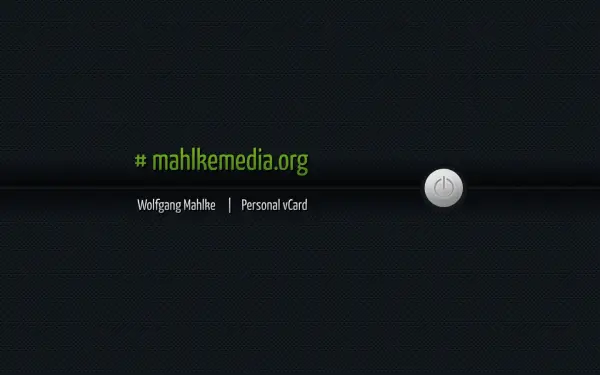 mahlkemedia.de