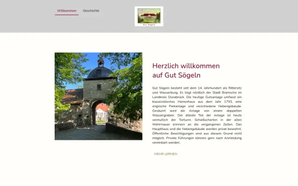www.gut-soegeln.de