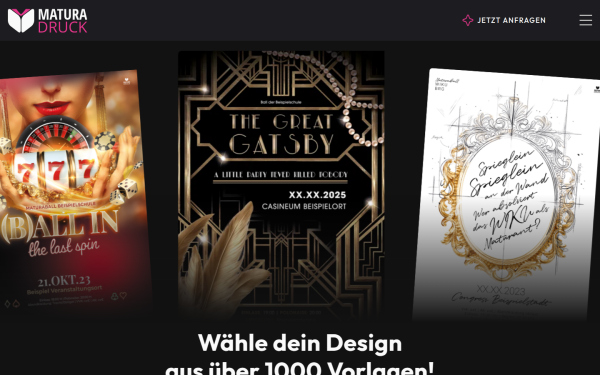 www.maturadruck.at