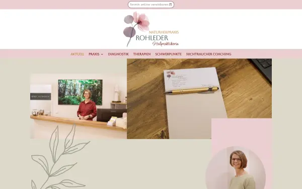 heilpraktiker-rheinhessen.de