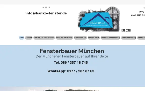 www.banko-fenster.de