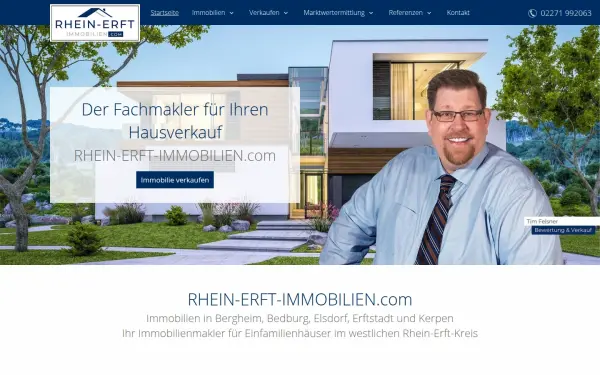 www.rhein-erft-immobilien.com