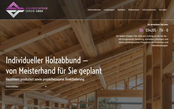 abbundzentrum.de