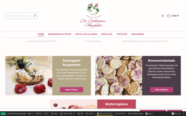 www.bergler-fischer.de