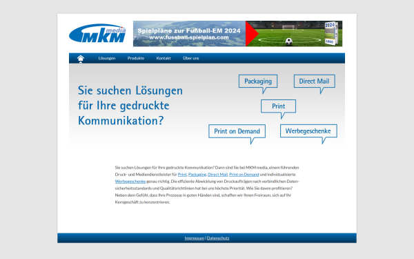www.mkm-media.de
