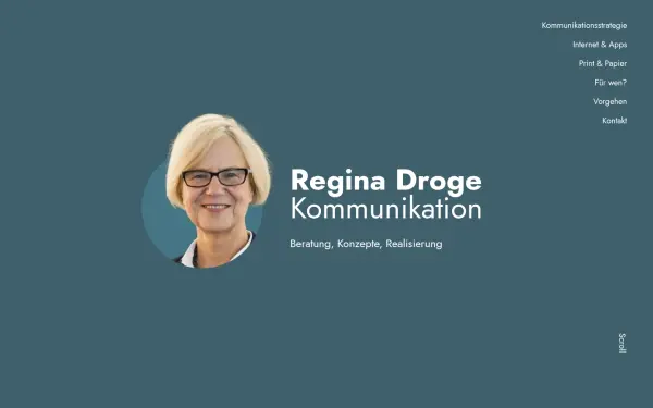 droge-online.de