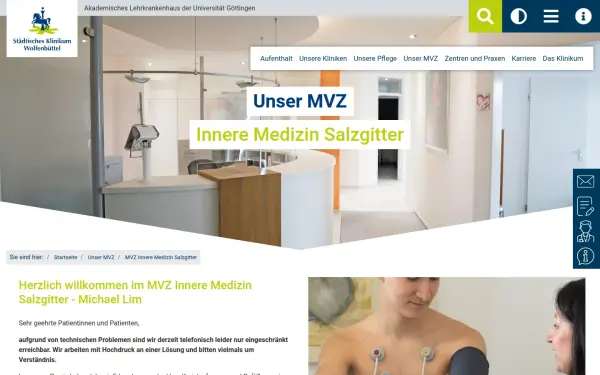 kardiopraxis-salzgitter.de