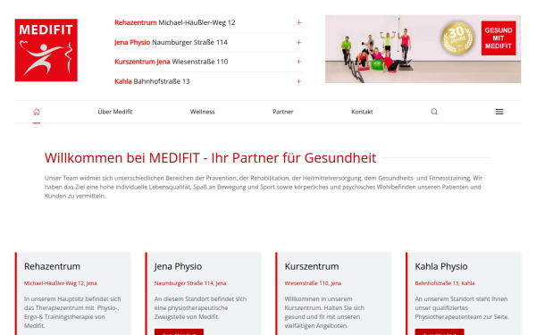 medifit-jena.de