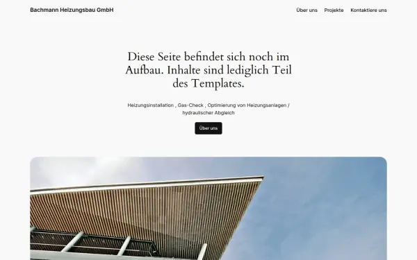 www.bachmann-heizungsbau.de