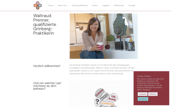 www.grinberg-wien.at