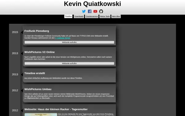 www.kevinquiatkowski.de