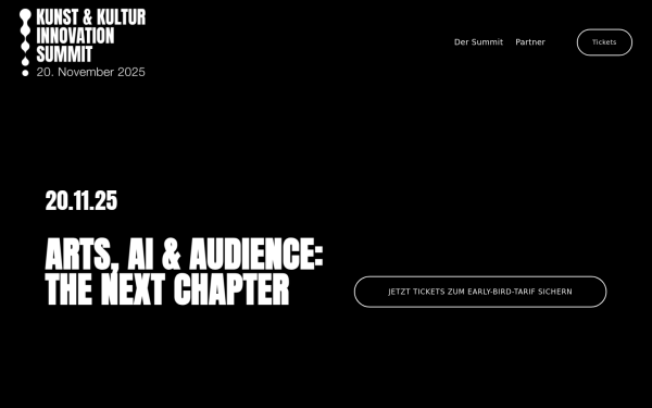 www.kultursummit.at