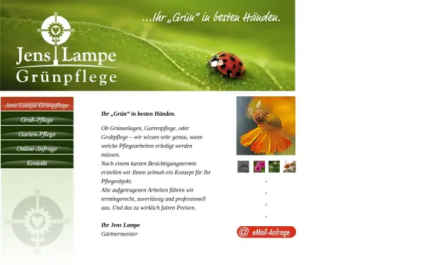 grabpflege-eisenach.de