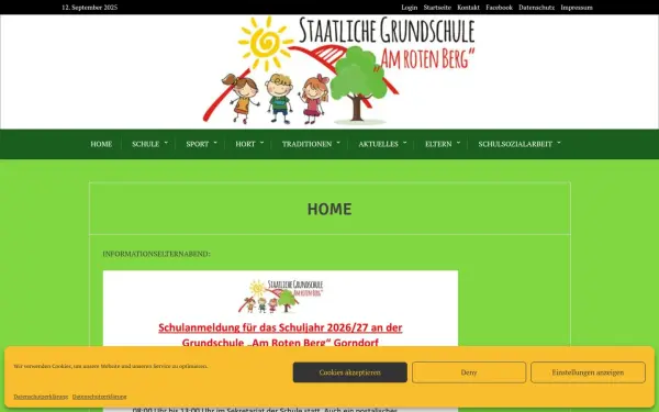 lernspatzen.de