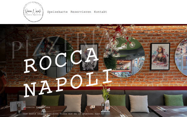 roccanapoli.at