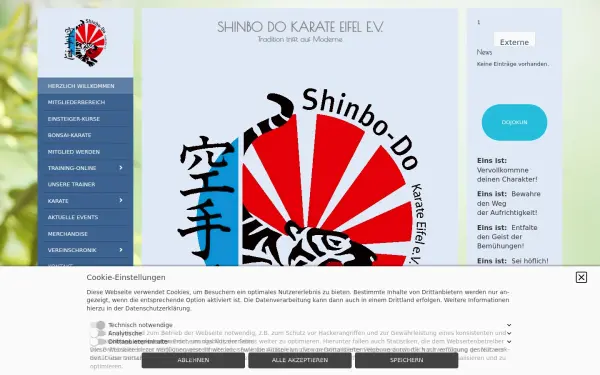 shinbo-do.de