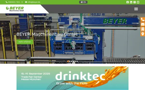 www.beyer.de