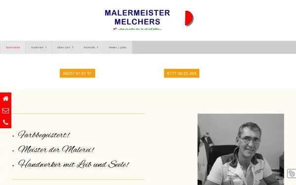 www.melchersoyten.de