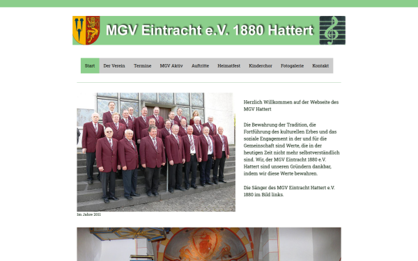 www.mgv-hattert.de