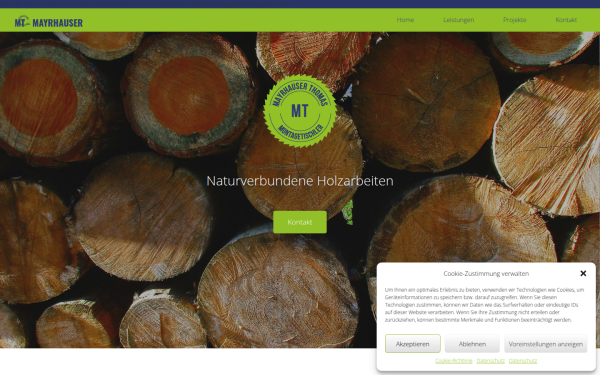 www.mt-mayrhauser.at