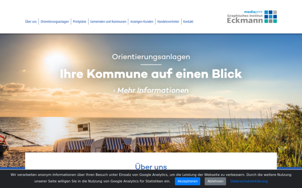 www.stadtplanprofi.de