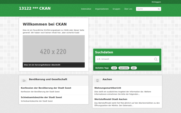 ckan.open.nrw.de