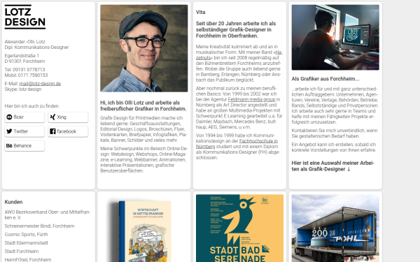lotz-design.de