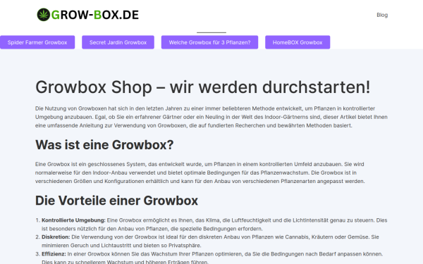 grow-box.de