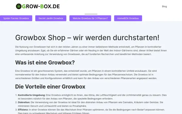 grow-box.de