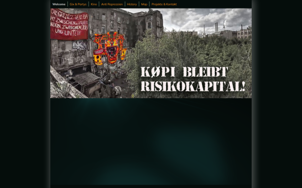 koepi137.net