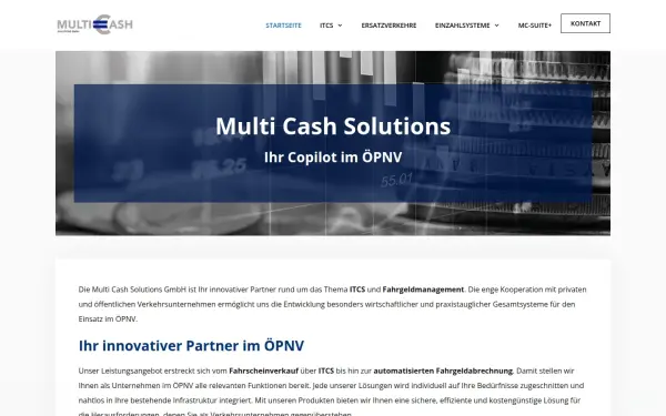 multicash-solutions.de