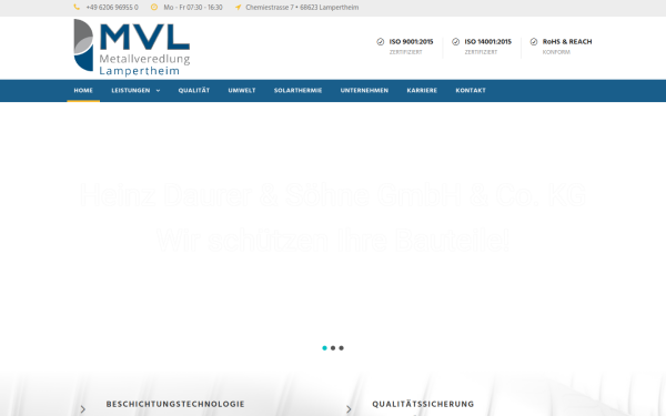 mvl-lampertheim.de