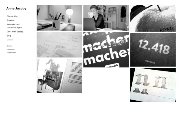 www.anne-jacoby.de