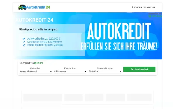 www.autokredit-24.de