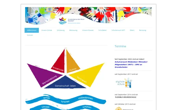 www.grundschule-stockdorf.de