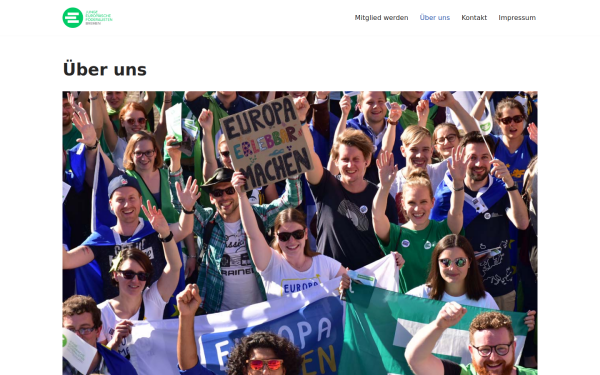 www.jef-bremen.eu