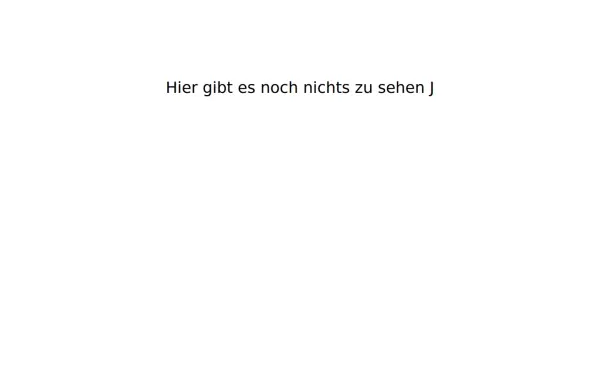 altendorf-jehle.de