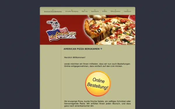 americanpizza-bergkamen.de