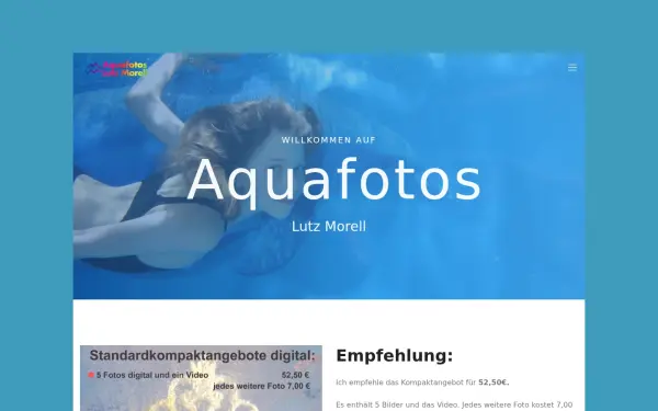 aquafotos.de