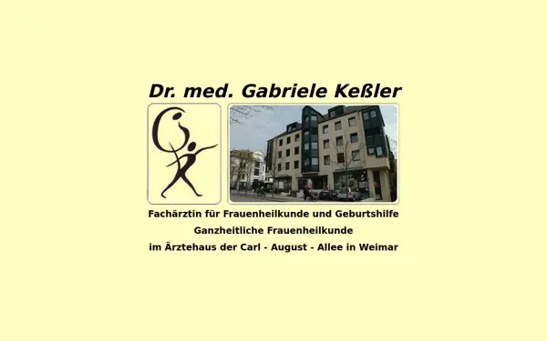 drkessler.de